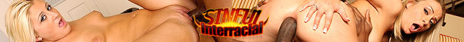 TNAFlixでSinful Interracialの無料HDポルノ動画を視聴