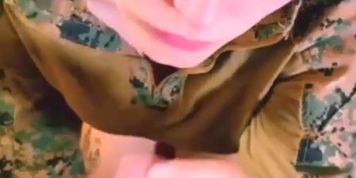 Onlyfans Big Boobs Army Girl