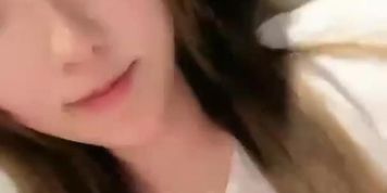 ???G???~20??~???????????????????????????????????????? (5)