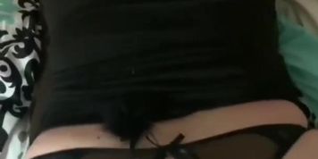 Fuck Me From Behind And Cum on My Ass Compilation