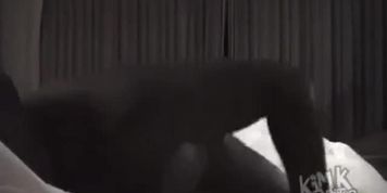 KIm Kardashian Sex-Tape Part 2