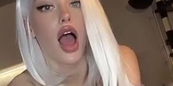 ariae (Brittany Bliss)