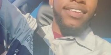 The Face Behind the profile 