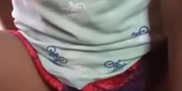 Telugu Girl Full Vid Https://s.id/22uf8