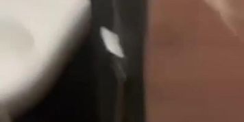 D S 2