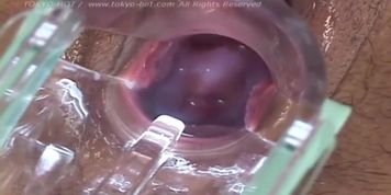 Wet Step-Mama Gets nailed Good Tender Bud 03