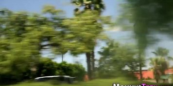 Stepteen toyed in 3way