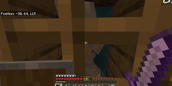 minecraft with the boys ep 1 - welcome to our crib (Faye Reagan, Johnny Sins, Kimmy Granger)