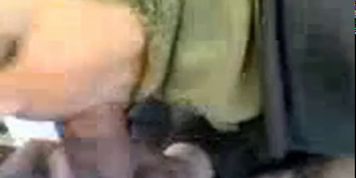 KARACHI SEXY GIRLS SCHOOL
