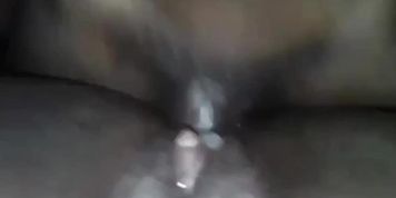 AUNTIE SQUIRT FRIEND