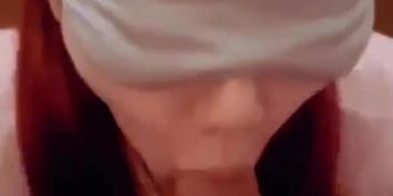 ??JBJBGG?COM?????????????&macr;???????????????????????? ?????