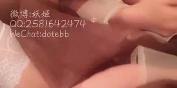 ?????????????? ???? ???? ????