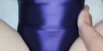 Swimsuit Asian Fuck
