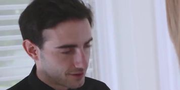 learning how to screw from his step-mom gangbang usa romantic japanese