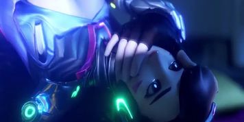 d.va (overwatch)
