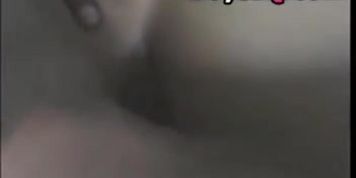 Blonde MILF still has a tight ass! - free porn video joi