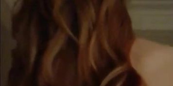 HD-720p?Sweattt????????????????????&???S?????????