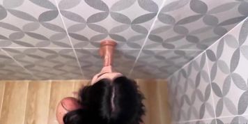 Sweetie Fox Anal Doggystyle Sex OnlyFans Video Leaked (Sweetie_Fox, baby alien, melztube, msbreewc, shrooms q, spiraling spirit)
