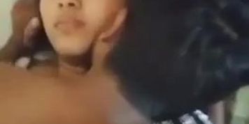 Mallu Couple Viral Sex