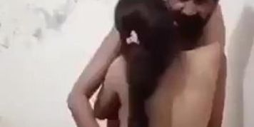 Indian desi gf fucked (desi_girls, indian_girl)