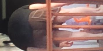 My Sexy Bbw Sis In Law