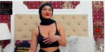DaliyaArabian  2022-02-26 22-51-16-613.mp4