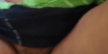 Amma-tamil-saree-sex-videos ???