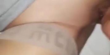 yeee