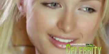 Paris Hilton - video 5