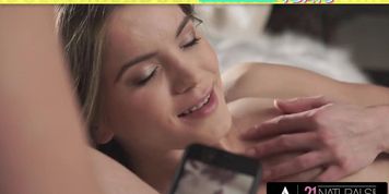 Naturals - Hottest Teen Fuck Compilation! Evelina Darling, Anastasia Brokelyn...