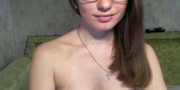 Ad@lind@