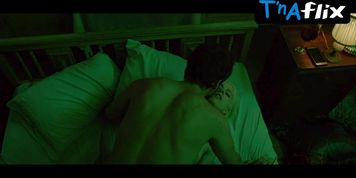 Mariana Di Girolamo Breasts Scene  in Ema