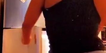 mya come again sugardaddy danny mungo