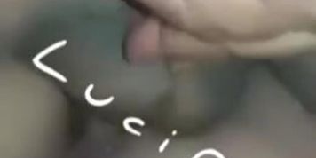 ????? ????? ?? ???? ????? ?? ???? 