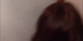 Compilation of amateur squirt & cumshots. Part II. (6 scenes) (Art (II))