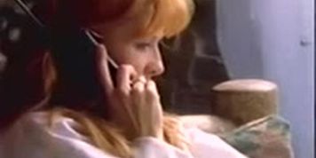 I'm Watching You (Unrated Version)