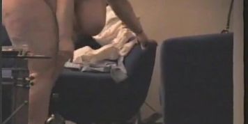 Big Fat Mama Part One