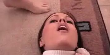 Queeny Love - Cumpilation