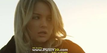 very horny czech girls testing vibrator