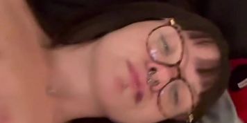 i quit my day job to focus on my content full time. more to .. by carli444 from OnlyFans | Coomer