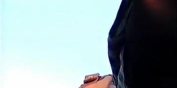 UPSKIRT KING 111
