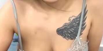 Miemiekute ?i?t ghe? kh&ocirc;ng