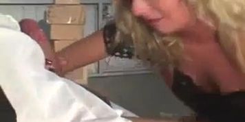 hillary scott punk slut