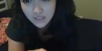 Cam_18648972005