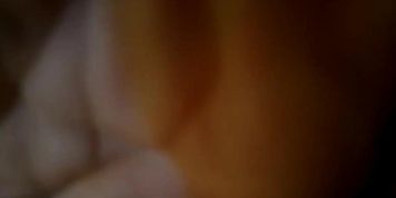 Masked Girl Sucks Cocks