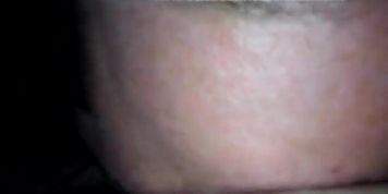 very very small dick