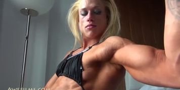 fbb 2