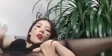 10100001 (Beauty Girl)