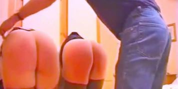 Girls will be Girls.mp4