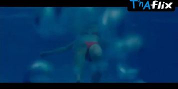 Kerry Condon Bikini Scene  in This Must Be The Place